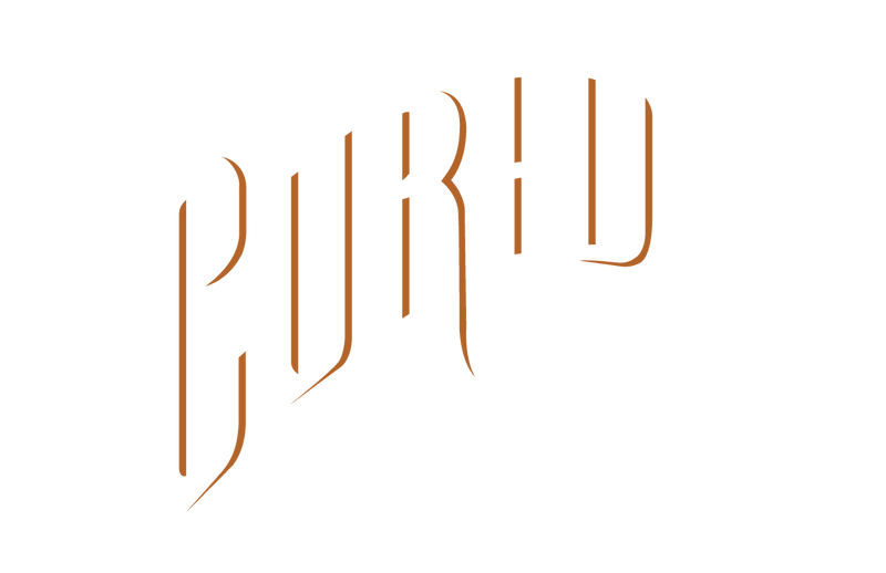 Cured Craft Brewing Co.